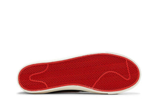 NBA x Nike Blazer Mid '77 EMB '75th Anniversary - Trail Blazers'