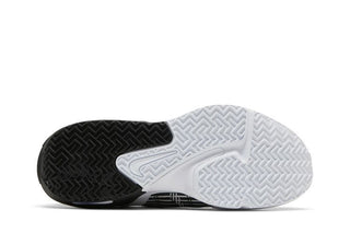 Nike LeBron Witness 6 'White Persian Violet'