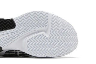 Nike LeBron Witness 6 'White Persian Violet'