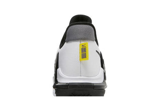 Nike LeBron Witness 6 'White Persian Violet'