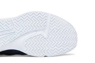 Nike LeBron Witness 6 'Black Dark Obsidian'