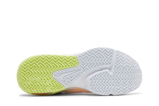 Nike LeBron Witness 6 'White Melon Tint'