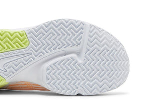 Nike LeBron Witness 6 'White Melon Tint'