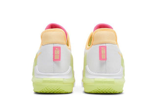 Nike LeBron Witness 6 'White Melon Tint'