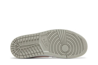 Air Jordan 1 Mid SE 'Light Iron Ore'