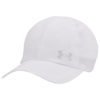 Under Armour Iso Chill Hat