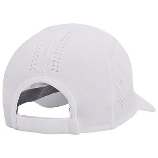 Under Armour Iso Chill Hat