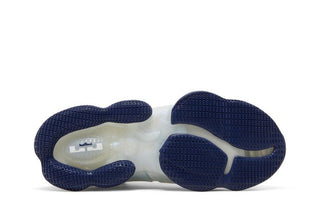 Space Jam x Nike LeBron 19 EP 'Sweatsuit'