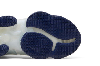 Space Jam x Nike LeBron 19 EP 'Sweatsuit'