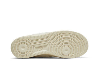 Nike Air Force 1 '07 'Sherpa Fleece'