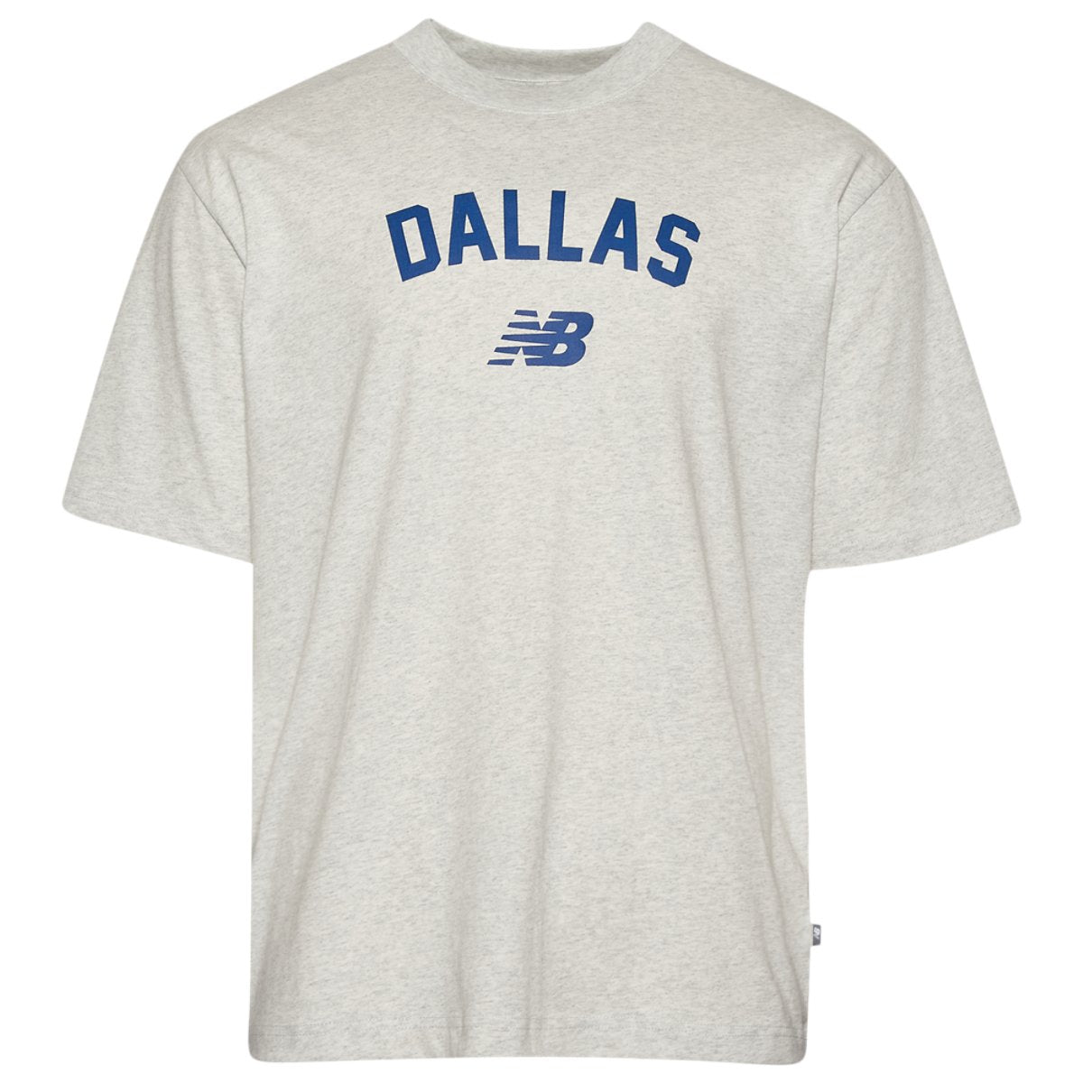 New Balance Dallas City T-Shirt