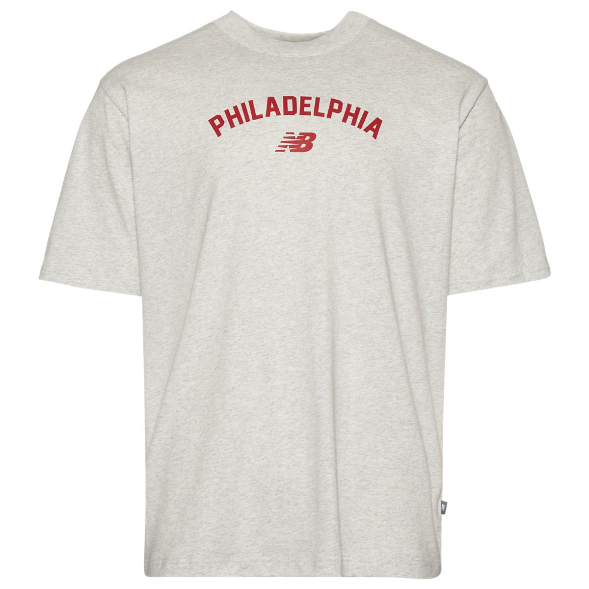 New Balance Philadelphia T-Shirt