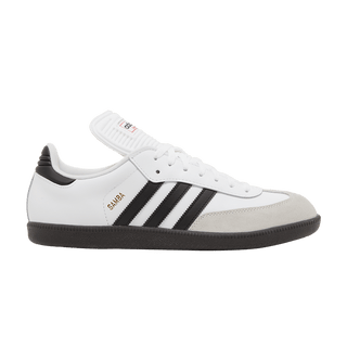 adidas Samba Classic 'White' 2021