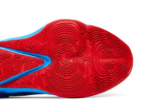 UNO x Nike Zoom Freak 3 NRG '50th Anniversary - Blue'