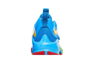 UNO x Nike Zoom Freak 3 NRG '50th Anniversary - Blue'