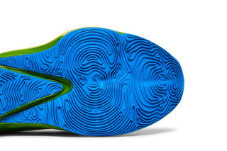 UNO x Nike Zoom Freak 3 NRG '50th Anniversary - Green'
