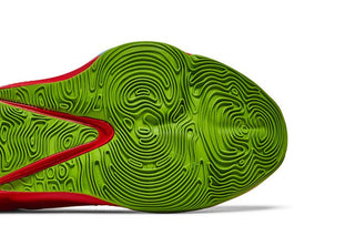 UNO x Nike Zoom Freak 3 NRG '50th Anniversary - Red'