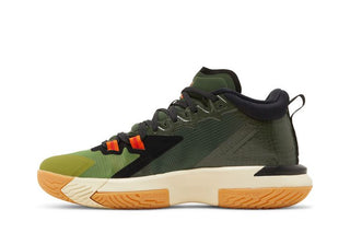 Air Jordan Zion 1 'Let's Dance'