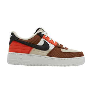 Nike Air Force 1 '07 Low LXX 'Toasty'