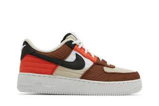 Nike Air Force 1 '07 Low LXX 'Toasty'