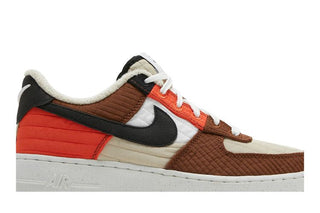 Nike Air Force 1 '07 Low LXX 'Toasty'