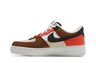 Nike Air Force 1 '07 Low LXX 'Toasty'