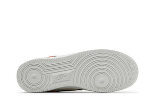 Nike Air Force 1 '07 Low LXX 'Toasty'