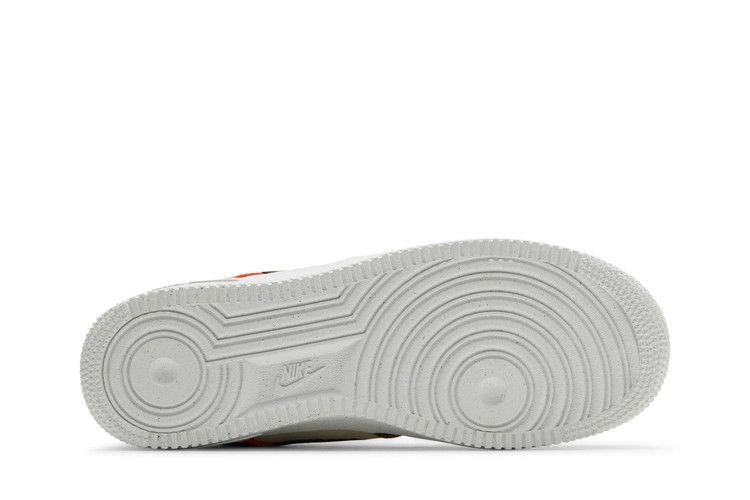 Nike Air Force 1 '07 Low LXX 'Toasty'