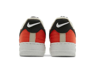 Nike Air Force 1 '07 Low LXX 'Toasty'