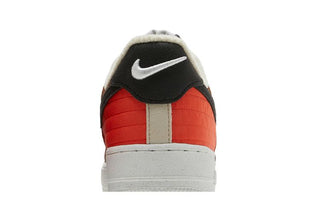 Nike Air Force 1 '07 Low LXX 'Toasty'