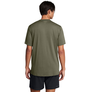 Under Armour Vanish Energy Short Sleeve T-Shirt