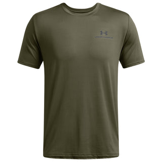 Under Armour Vanish Energy Short Sleeve T-Shirt