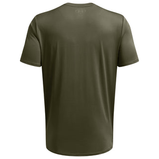 Under Armour Vanish Energy Short Sleeve T-Shirt