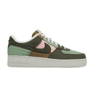 Nike Air Force 1 '07 LX 'Toasty'