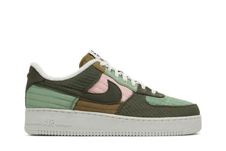 Nike Air Force 1 '07 LX 'Toasty'