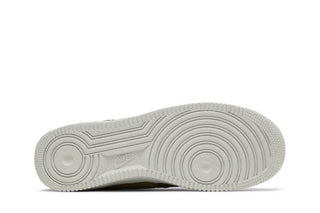 Nike Air Force 1 '07 LX 'Toasty'