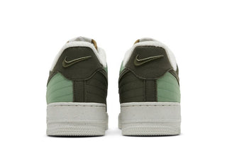 Nike Air Force 1 '07 LX 'Toasty'