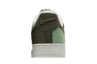 Nike Air Force 1 '07 LX 'Toasty'