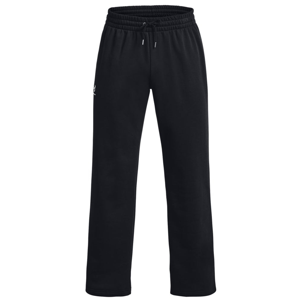 Under Armour Essential Fleece Pants