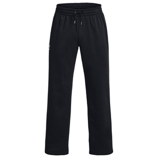 Under Armour Essential Fleece Pants