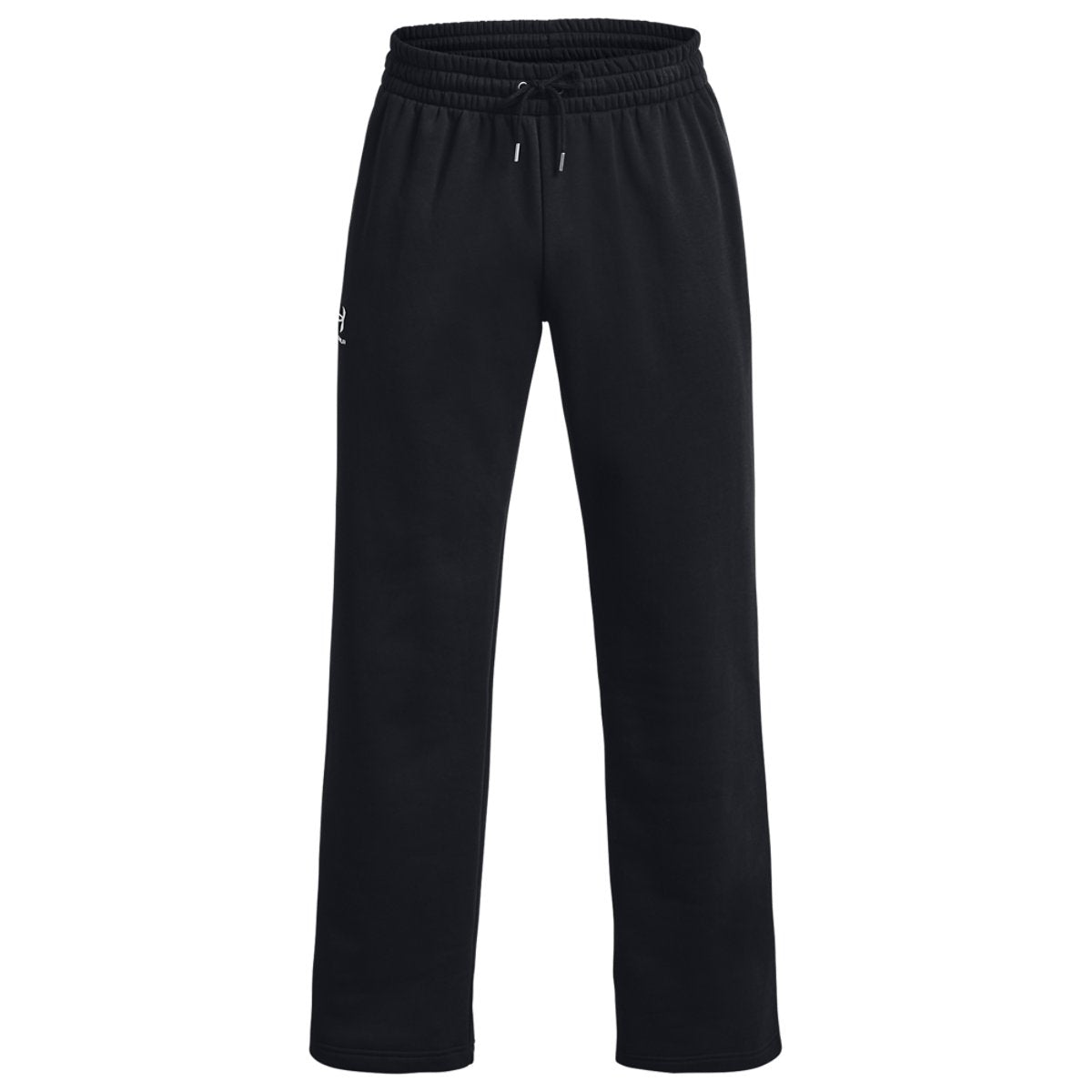 Under Armour Essential Fleece Pants