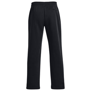 Under Armour Essential Fleece Pants