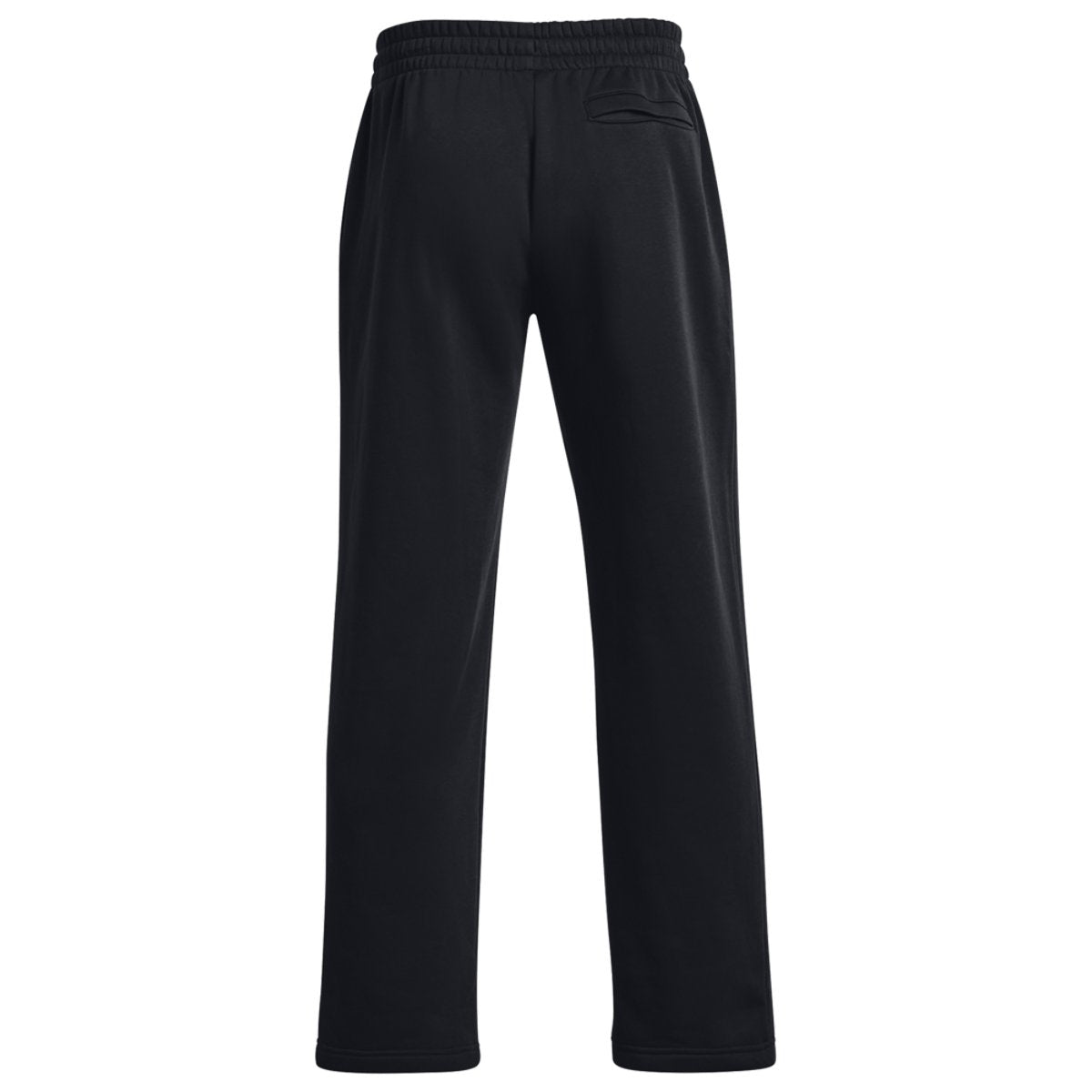 Under Armour Essential Fleece Pants