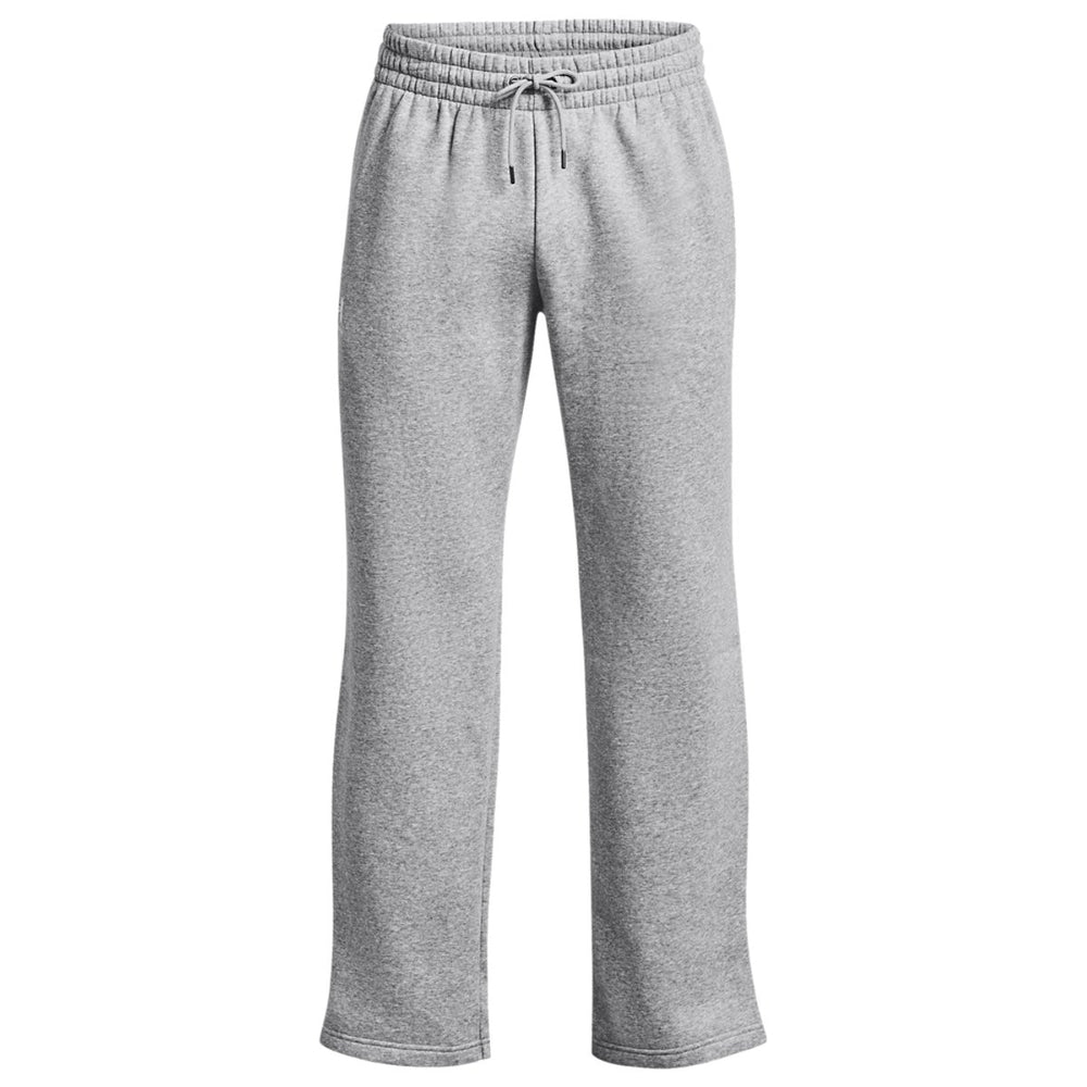 Under Armour Essential Fleece Pants