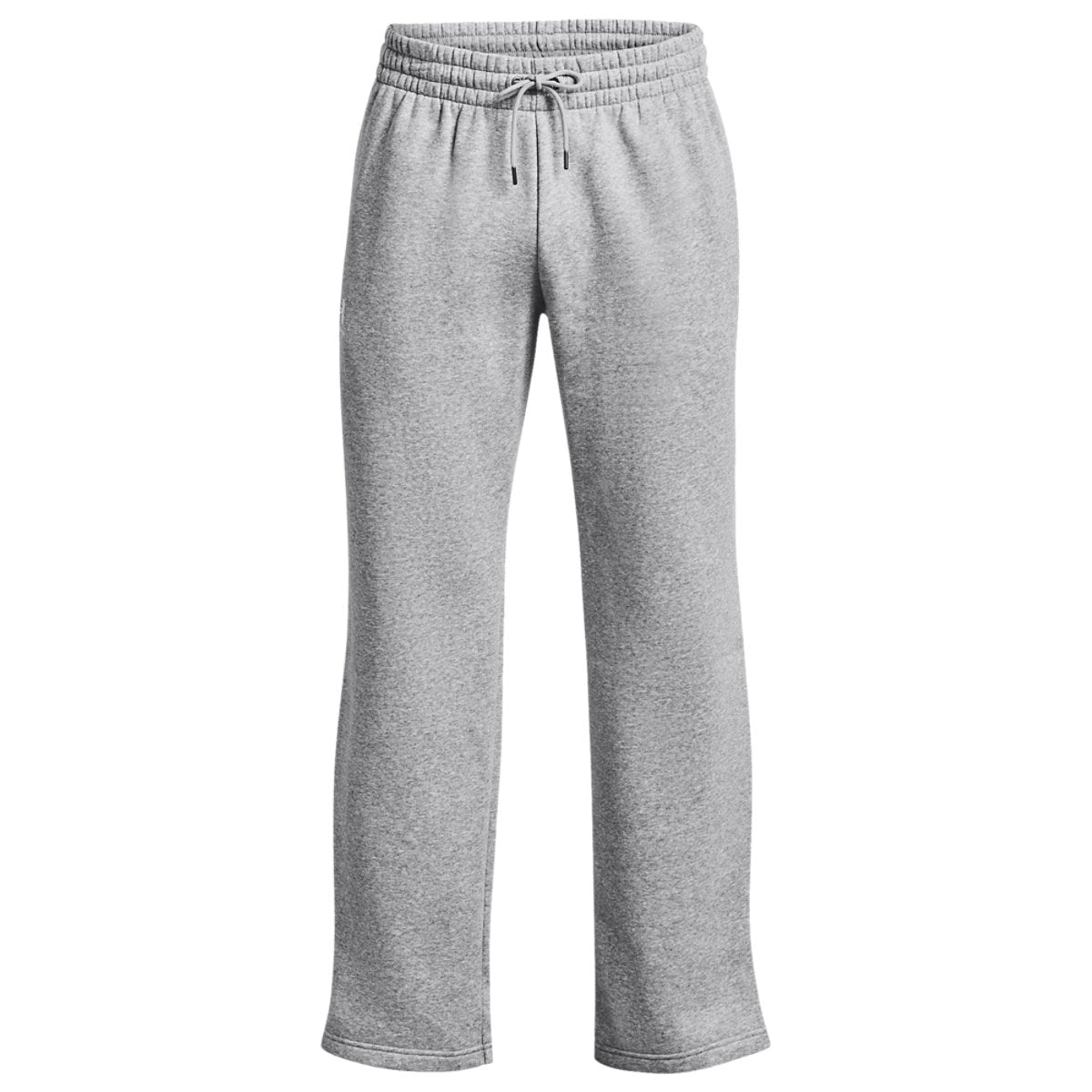 Under Armour Essential Fleece Pants