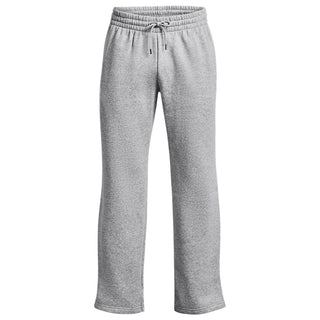 Under Armour Essential Fleece Pants