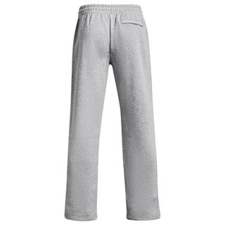 Under Armour Essential Fleece Pants