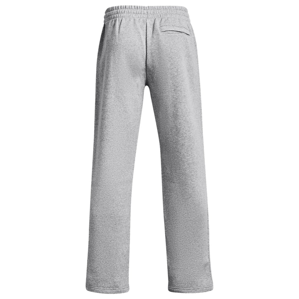 Under Armour Essential Fleece Pants