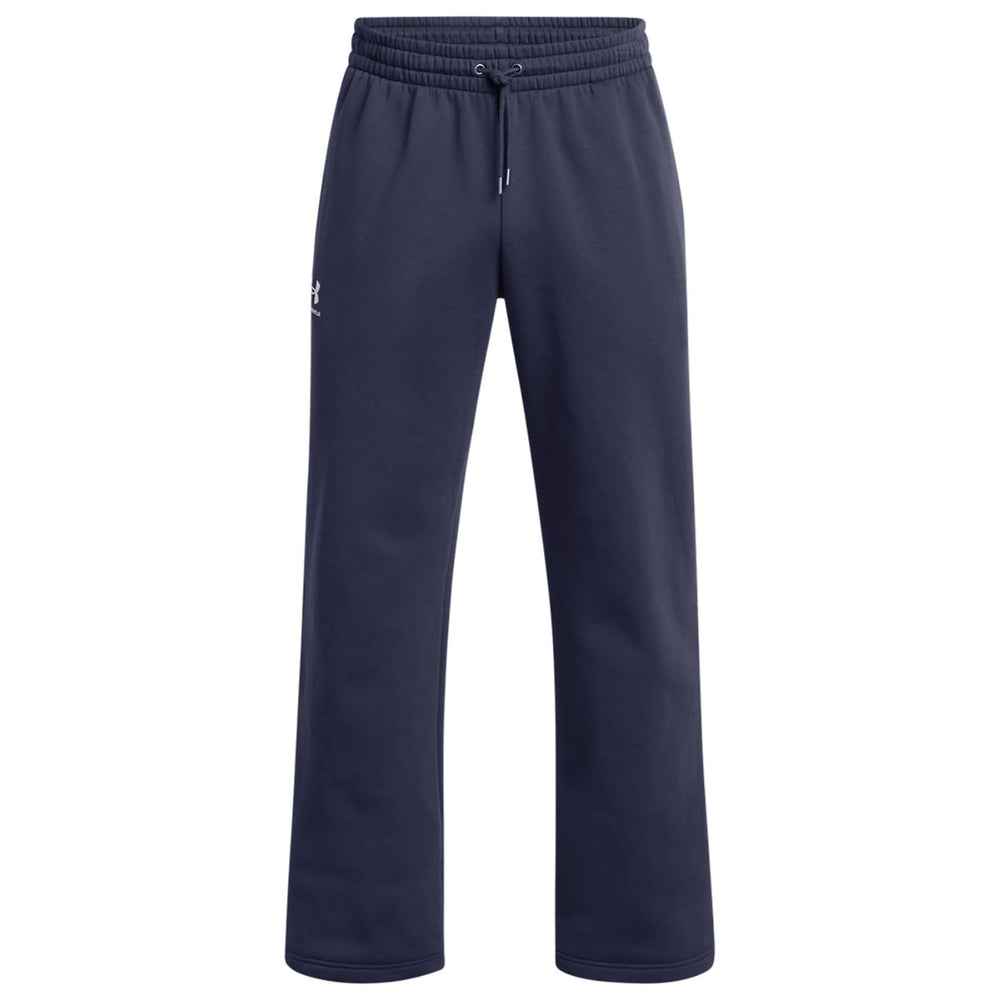 Under Armour Essential Fleece Pants