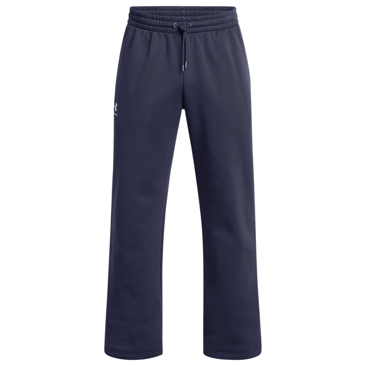 Under Armour Essential Fleece Pants